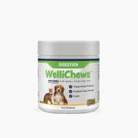 Read Swedencare Reviews